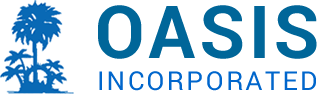 Oasis Incorporated